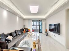 自住保养好 好楼层 房东诚心出售