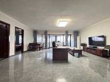 渝中区 枇杷山正街 三房 80万