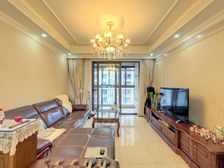 好位置,好楼层,满五年,诚意出售,有产权车位,欢迎实地看房。