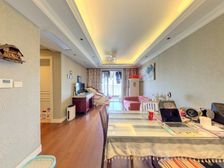 地铁口,高区精装修,经典户型,采光佳,配套成熟,欢迎实地看房