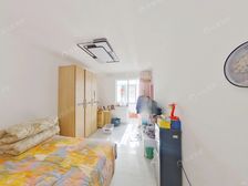 木樨园·马公庄·3室·1厅