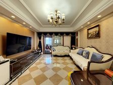 印象城旁 小区 楼层好 视野开阔