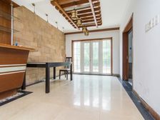 地铁口,新出双拼户型, 花园大 ,位置好,采光佳,欢迎品鉴。