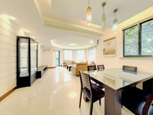 本周必卖房源 看房有钥匙,白天黑夜都等你 无缺陷