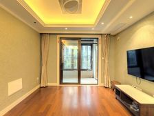 新上70万hao装,大金空调 德国威能地暖,户型好,诚意出售