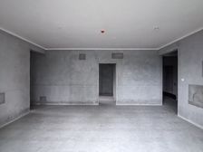 盘龙商圈 次新小区 横厅三房 随时看房 安静舒适