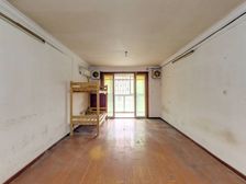 好的房子不是用来欣赏的是用来享受的!地铁口!次新小区!诚售。