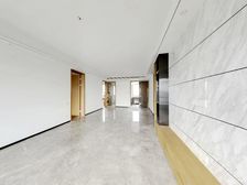 鄞州万达,江万品质,一梯一户,升级精装,拎包入住