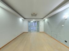 15号线, 电梯高区,落地窗, 户型方正,位置好,欢迎品鉴。