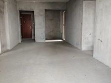 凯蓝滨江名门一线江景房,毛坯房装修自由发挥,只要98万