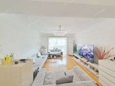 大上海国际花园4房2厅南北通 中间楼层 近东门口