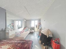 良乡·文化路小区·2室·2厅