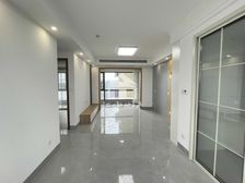 唐樾青山 98平4居 东向精装修 着急出售