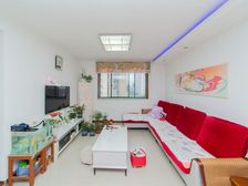 嘉顺花园 3室2厅 中装修出售价格可谈