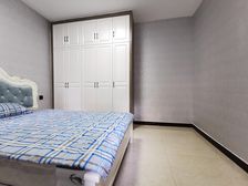 渝中区 钢铁设计院 一房 63万