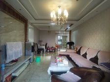 急售 南岸区 国际社区观园二期 三房 102万