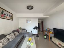 渝中区 渝亚大厦 三房 88万