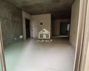 凤岭江宇阳光城4房2厅130m2145万