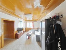 良乡·西潞园二里·3室·1厅