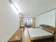 甘泉宜川·合阳小区-延长西路150弄·2室·1厅