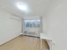 花园位置,好停车,建平,南北通透,全明户型,小区自带幼儿