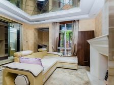 万顺水原墅,联排别墅,近5号线,环境好,位置佳,欢迎实地看房