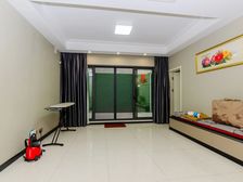 大零号湾板块,小区景观位置,独栋别墅,大花园带车库,欢迎品鉴