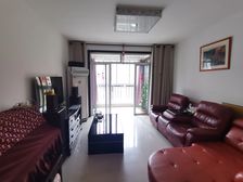 曹杨雅苑2室2厅2卫1阳台南12/14层