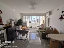 天地神通 怀柔迎宾北路 三居室 采光好 诚意出售 看房方便