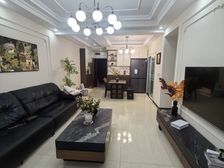 同元御府华庭3室1厅1卫南朝向44.8万元/套出售