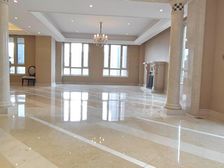 原价挂牌看重价格可以谈,三梯一户带车位,前面楼间距600