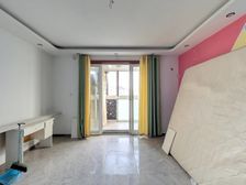 此房飞机户型,电梯高区 南北通透 罕见户型,诚售,欢迎品鉴。