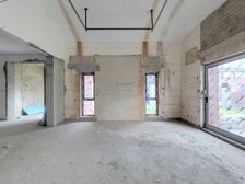 万顺水原别墅,空间大,位置好,看房方便,环境好