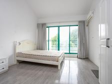 众众德尚世嘉(别墅) 4室2厅 南