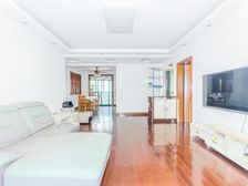 近紫竹高新区,经典大三室, 步行街配套,位置好,欢迎实地看房