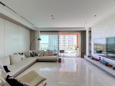 兰香湖壹号经典大平层,湖景房,位置好,采光无忧,欢迎实地看房