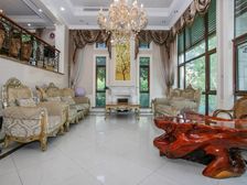 近地铁,无抵押 大平层,采光好,新上房源