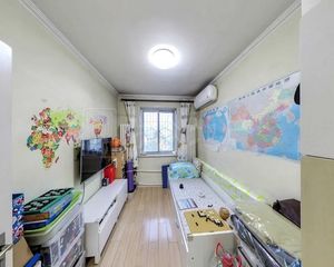 新房免佣 二手房收0.1 主营草桥角门马家堡商圈 服务全北京