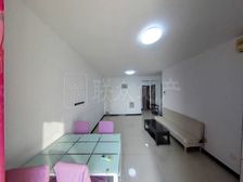 交易有保单 必看好房 店长力荐 佟馨家园C区