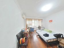 新上边套全明户型 一梯两户 明亮通透 交通商业配套成熟