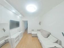 交通方便 位置安静 采光好 商业配套成熟 诚心卖