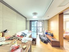 好房好心情,景观楼层紫竹系幼小初全在,采光好位置佳,欢迎品鉴