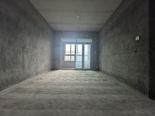 北碚区 光亮天润城西苑 二房 45.8万