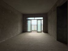 北碚区 蔡家中央大街 三房 82万