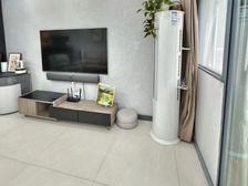 院士花园3室2厅2卫南朝向286.0万元/套出售