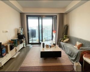 咏兰郡3室2厅1卫南朝向275.0万元/套出售