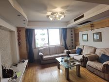 写意春秋3室2厅2卫南朝向178.0万元/套出售