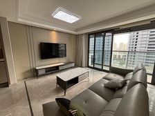 晓风印月3室2厅2卫南朝向330.0万元/套出售