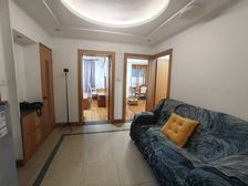 安居幸福苑二期2室2厅1卫南朝向115.0万元/套出售