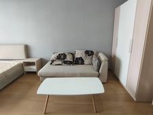 联盛天连天1室1厅1卫南朝向48.0万元/套出售